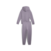 Loungewear Suit FL G